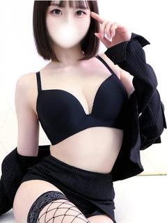 群馬デリヘル デリヘル YANAGIHARA YUMI