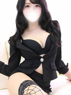 群馬デリヘル 上門服務 NAGATO AYASE