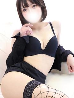 群馬デリヘル デリヘル KITAJIMA KURARA