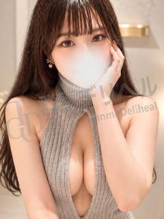 群馬デリヘル デリヘル MOMOYARENON