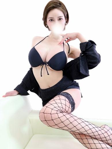 群馬デリヘル outcall escort service NONAMI REINE