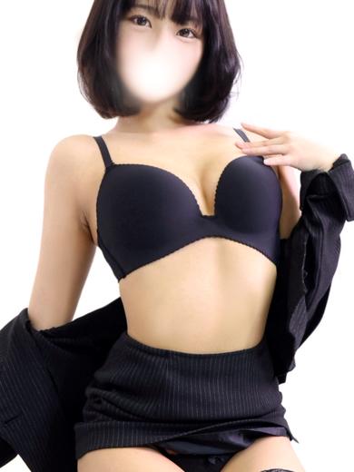 群馬デリヘル outcall escort service SEKIGUCHI MONAKA