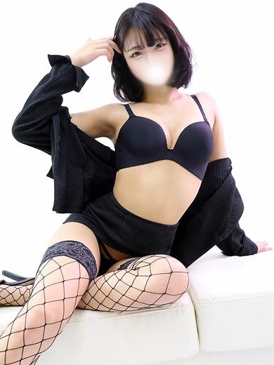 群馬デリヘル 上門服務 SEKIGUCHI MONAKA