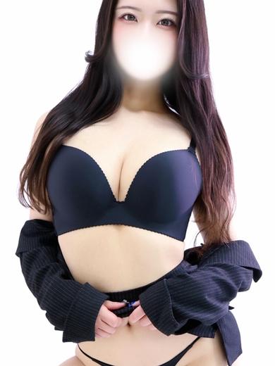 群馬デリヘル outcall escort service SHIMIZU KINOA
