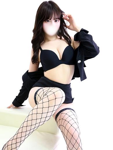 群馬デリヘル 上門服務 NISHIMURA USA