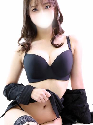 群馬デリヘル 上门服务 杉田 りは