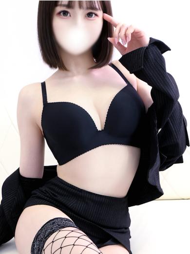   YANAGIHARA YUMI