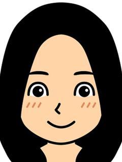 洗体アカスリとHなスパのお店（埼玉ハレ系） ヘルス MORIMOTOYUKI