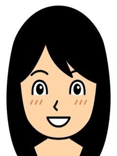 洗体アカスリとHなスパのお店（埼玉ハレ系） ヘルス KURAMOTOMASAKI