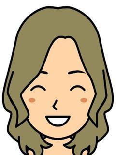 洗体アカスリとHなスパのお店（埼玉ハレ系） ヘルス HAZUKIEMA