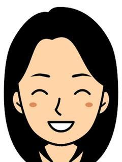 洗体アカスリとHなスパのお店（埼玉ハレ系） ヘルス NAKAYAMATSUMUGI