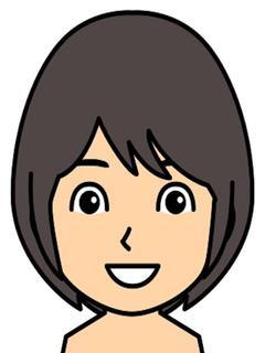 洗体アカスリとHなスパのお店（埼玉ハレ系） ヘルス FUKUHARAYUZU