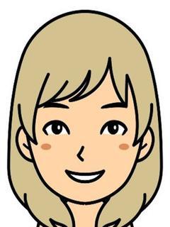 洗体アカスリとHなスパのお店（埼玉ハレ系） erotic massage service parlor SAIJOUAYU