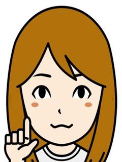 洗体アカスリとHなスパのお店（埼玉ハレ系） ヘルス TSUKISHITAKANNA