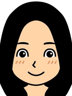 洗体アカスリとHなスパのお店（埼玉ハレ系） 半套 服務 店舖 MORIMOTOYUKI