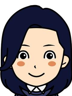 洗体アカスリとHなスパのお店（埼玉ハレ系） ヘルス OZAWAAYA