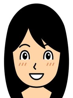   KURAMOTOMASAKI
