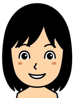 洗体アカスリとHなスパのお店（埼玉ハレ系） ヘルス HARUKAWAYUU