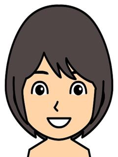 洗体アカスリとHなスパのお店（埼玉ハレ系） erotic massage service parlor FUKUHARAYUZU