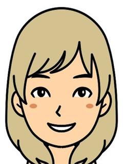 洗体アカスリとHなスパのお店（埼玉ハレ系） ヘルス SAIJOUAYU