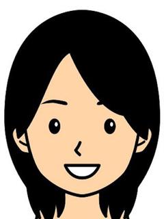 洗体アカスリとHなスパのお店（埼玉ハレ系） ヘルス ASAKURARIN