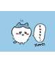 🔈今後の予定について🙇‍♀️