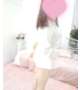 明日、1週間ぶりの出勤です💗