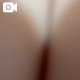 本日出勤してます
