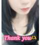 💋ハワイ U様💋