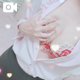 お盆休みですね♡