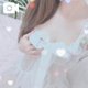 会いたい、、、♡