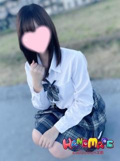 かれん