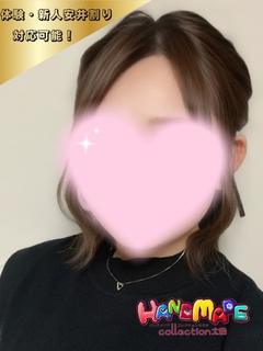 のえる