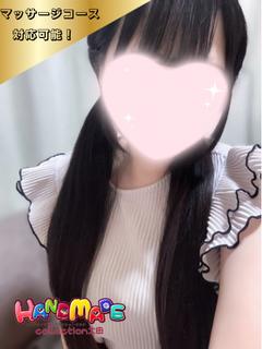 みゆ