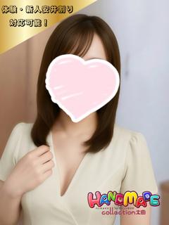 みく