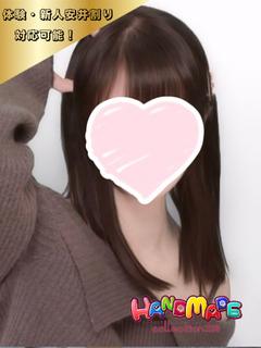 体験3日目☆ここあ