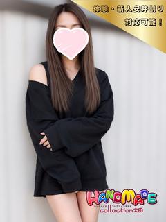 体験3日目☆さき