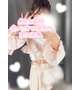 🗓出勤予定です❣️