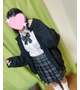 久しぶりの出勤です💓‪