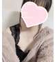 明日💗