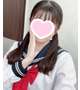 いつも急だけど…т т