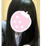 こんにちは〜🌸