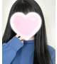急遽出勤✊🏻‎💞