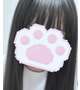 出勤してます💕