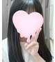 元気だよ💖