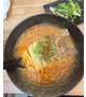 ラーメン！