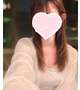 初出勤🎀.⋆
