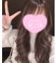 はじめて
