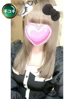 復活☆めあ