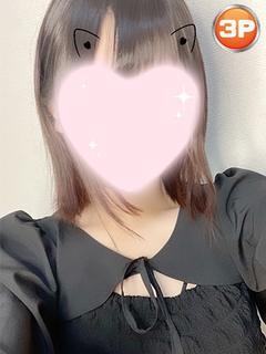 新人☆みこと